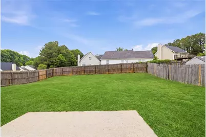 6531 Gina Agha Circle, Lithonia, GA 30038 - Photo 21