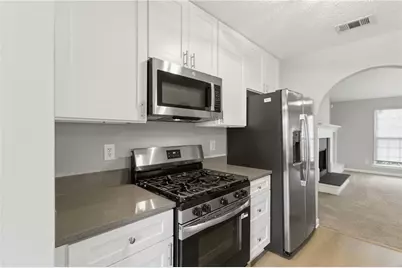 6531 Gina Agha Circle, Lithonia, GA 30038 - Photo 15