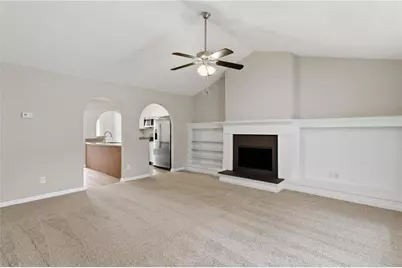 6531 Gina Agha Circle, Lithonia, GA 30038 - Photo 5