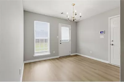 6531 Gina Agha Circle, Lithonia, GA 30038 - Photo 13