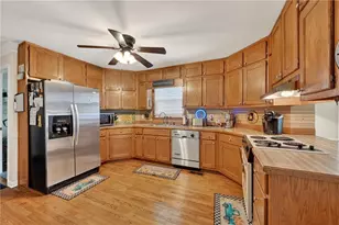 1440 Briers Dr, Stone Mountain, GA 30083 - Photo 9