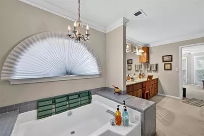 1440 Briers Drive, Stone Mountain, GA 30083 - Photo 17