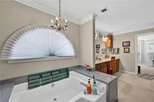 1440 Briers Dr, Stone Mountain, GA 30083 - Photo 17