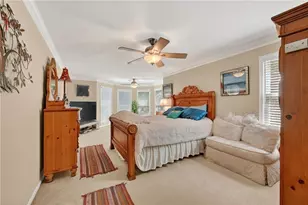 1440 Briers Dr, Stone Mountain, GA 30083 - Photo 13