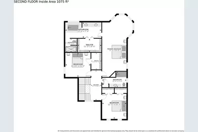 1440 Briers Drive, Stone Mountain, GA 30083 - Photo 29