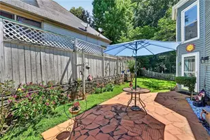 1440 Briers Dr, Stone Mountain, GA 30083 - Photo 27