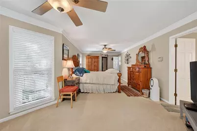 1440 Briers Drive, Stone Mountain, GA 30083 - Photo 15