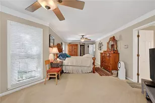 1440 Briers Dr, Stone Mountain, GA 30083 - Photo 15