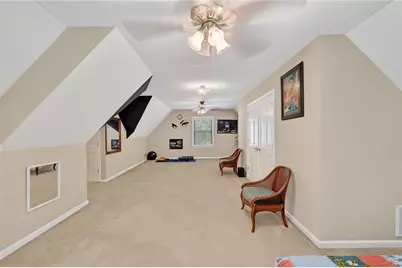 1440 Briers Drive, Stone Mountain, GA 30083 - Photo 23
