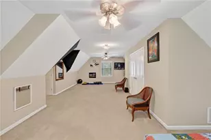 1440 Briers Dr, Stone Mountain, GA 30083 - Photo 23