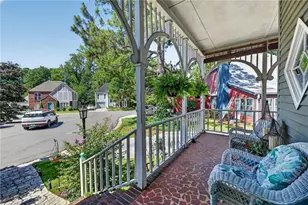 1440 Briers Dr, Stone Mountain, GA 30083 - Photo 3
