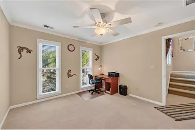 1440 Briers Drive, Stone Mountain, GA 30083 - Photo 21