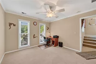 1440 Briers Dr, Stone Mountain, GA 30083 - Photo 21