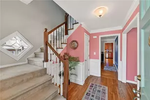 1440 Briers Dr, Stone Mountain, GA 30083 - Photo 5