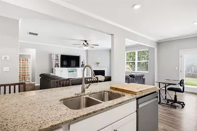371 Highgrove Way, Dallas, GA 30157 - Photo 15