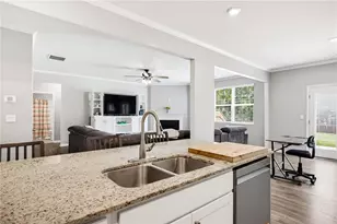 371 HighGrove Wy, Dallas, GA 30157 - Photo 15