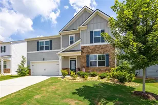 371 HighGrove Wy, Dallas, GA 30157 - Photo 11