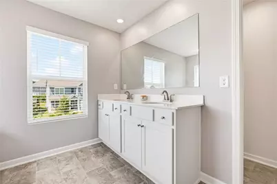 371 Highgrove Way, Dallas, GA 30157 - Photo 35