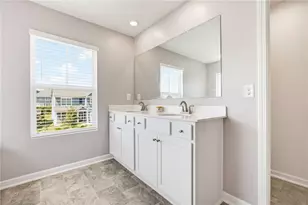 371 HighGrove Wy, Dallas, GA 30157 - Photo 35