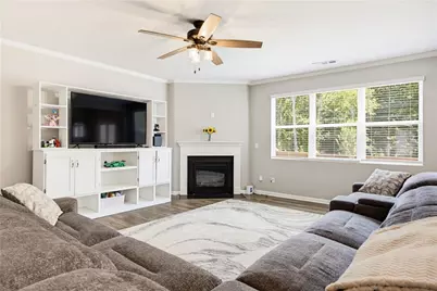 371 Highgrove Way, Dallas, GA 30157 - Photo 23