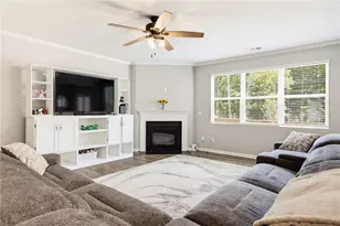 371 HighGrove Wy, Dallas, GA 30157 - Photo 23
