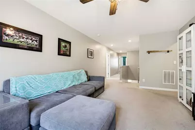 371 Highgrove Way, Dallas, GA 30157 - Photo 29