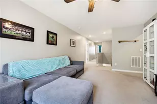 371 HighGrove Wy, Dallas, GA 30157 - Photo 29