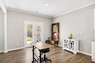 371 HighGrove Wy, Dallas, GA 30157 - Photo 21