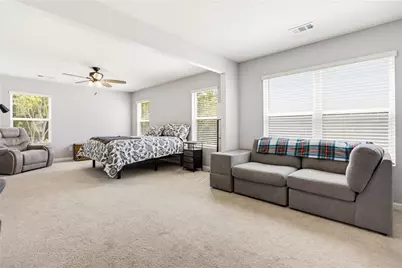 371 Highgrove Way, Dallas, GA 30157 - Photo 31