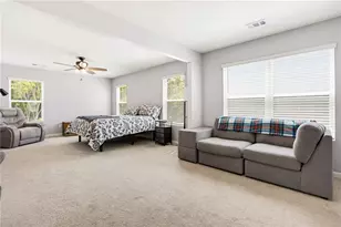 371 HighGrove Wy, Dallas, GA 30157 - Photo 31