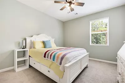 371 Highgrove Way, Dallas, GA 30157 - Photo 27