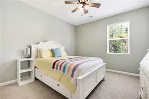 371 HighGrove Wy, Dallas, GA 30157 - Photo 27