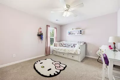 371 Highgrove Way, Dallas, GA 30157 - Photo 39