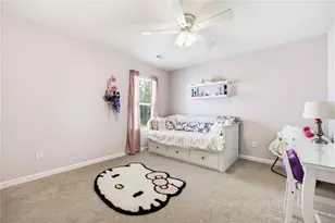 371 HighGrove Wy, Dallas, GA 30157 - Photo 39