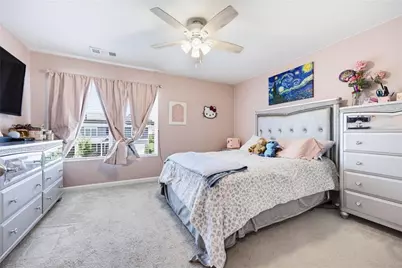 371 Highgrove Way, Dallas, GA 30157 - Photo 37