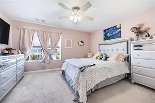 371 HighGrove Wy, Dallas, GA 30157 - Photo 37