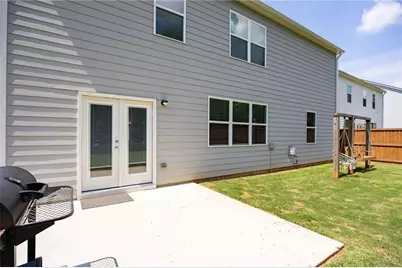 371 Highgrove Way, Dallas, GA 30157 - Photo 43