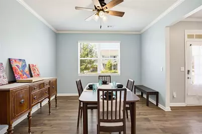 371 Highgrove Way, Dallas, GA 30157 - Photo 7