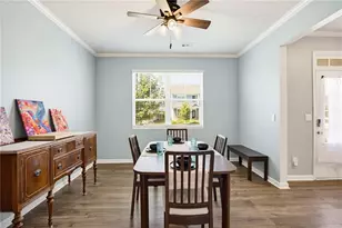 371 HighGrove Wy, Dallas, GA 30157 - Photo 7
