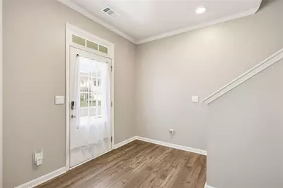 371 Highgrove Way, Dallas, GA 30157 - Photo 13