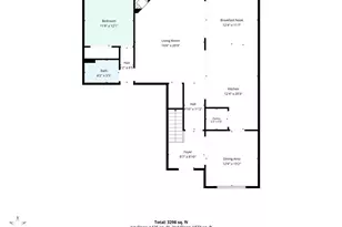 371 HighGrove Wy, Dallas, GA 30157 - Photo 45