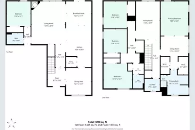 371 Highgrove Way, Dallas, GA 30157 - Photo 47