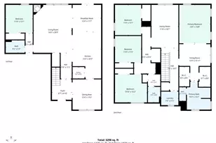 371 HighGrove Wy, Dallas, GA 30157 - Photo 47