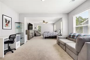 371 HighGrove Wy, Dallas, GA 30157 - Photo 5