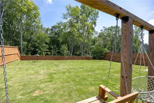 371 HighGrove Wy, Dallas, GA 30157 - Photo 41