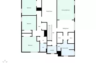 371 HighGrove Wy, Dallas, GA 30157 - Photo 49