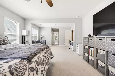 371 Highgrove Way, Dallas, GA 30157 - Photo 33