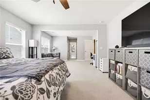 371 HighGrove Wy, Dallas, GA 30157 - Photo 33