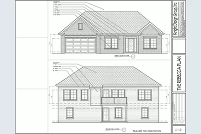 655 Transit Circle, Atlanta, GA 30349 - Photo 11