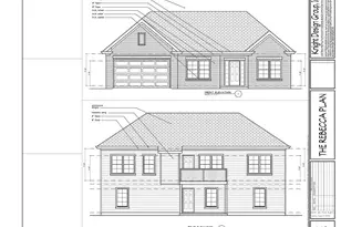 655 Transit Cir, Atlanta, GA 30349 - Photo 11